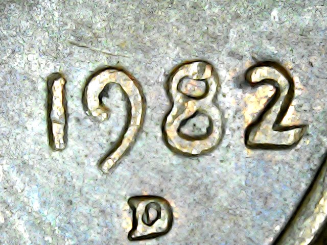 1982-D-Large-Or-Small-Date?